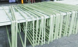 product-265-162 product-265-162