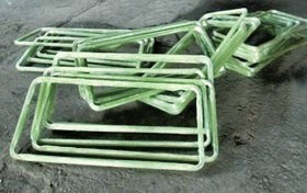 product-280-176 product-280-176