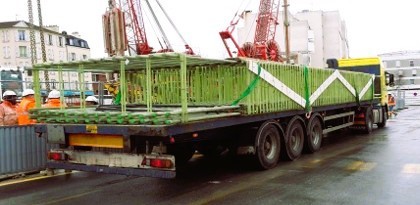 product-420-205 product-420-205