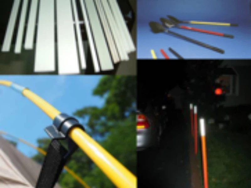 The whole internal logistics system solutions