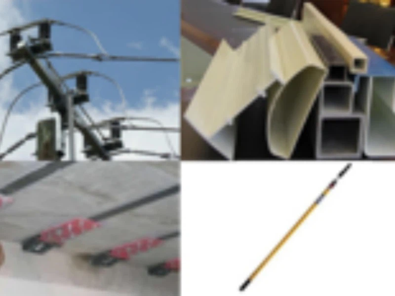 The whole internal logistics system solutions