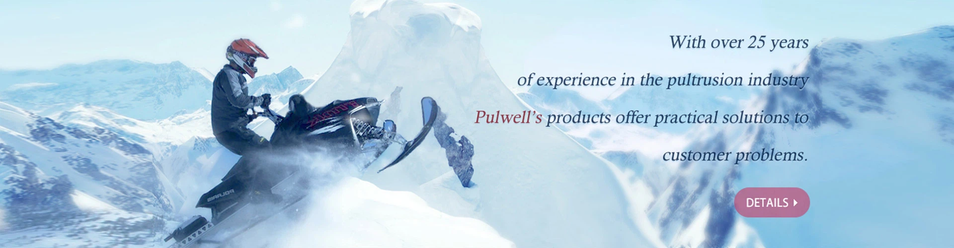 fiber reinforced polymer composites supplier